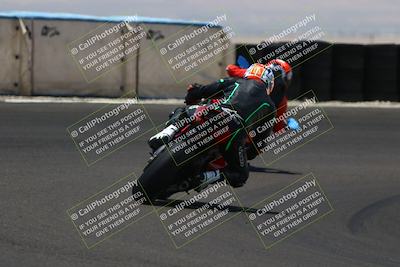 media/Jun-08-2025-TrackDaz (Sun) [[dc1ba13c79]]/A Group/1pm (Turn 6)/